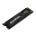 Polecany zestaw Ryzen 7 9800X3D/64GB/2TB/ RTX 5080 16GB - 1578959 - zdjęcie 5